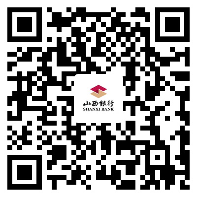 手机银行下载
